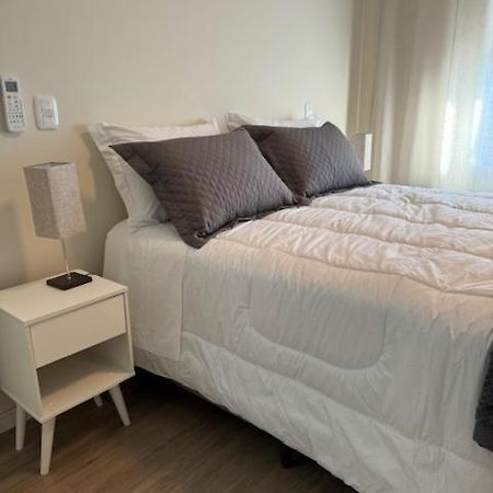 Apartmán Morada Real 303 Canela Exteriér fotografie