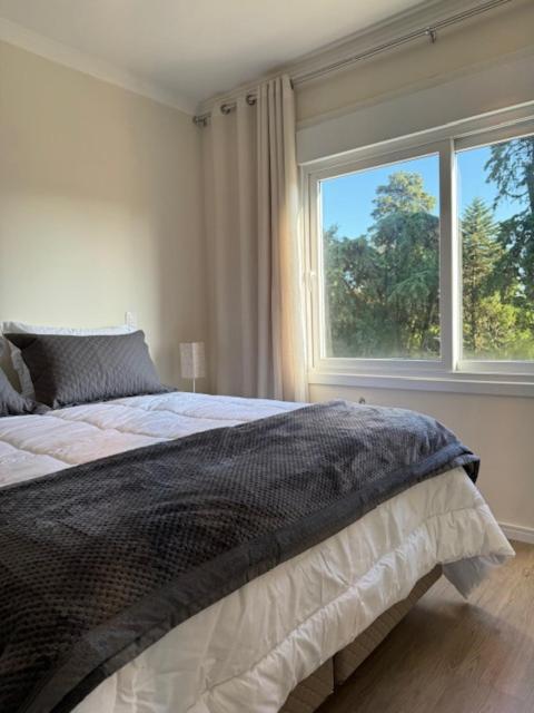 Apartmán Morada Real 303 Canela Exteriér fotografie