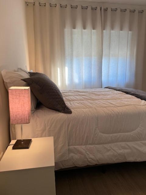 Apartmán Morada Real 303 Canela Exteriér fotografie