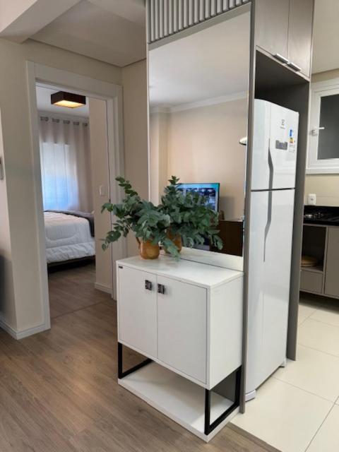 Apartmán Morada Real 303 Canela Exteriér fotografie